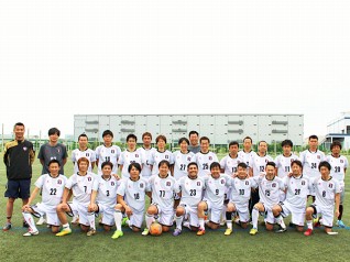 photo_result01