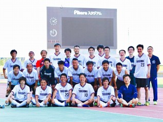 photo_result01
