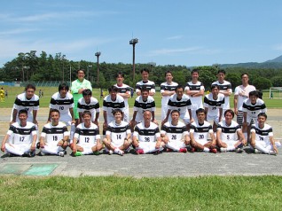 photo_result01