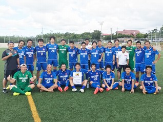 photo_result01