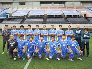 photo_result01