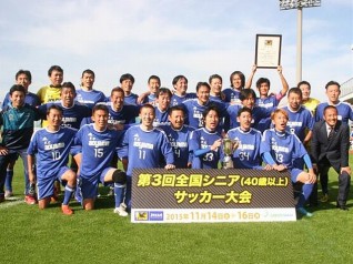photo_result01