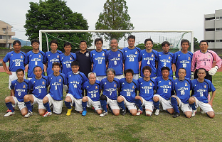photo_result01