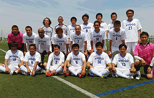 photo_result01