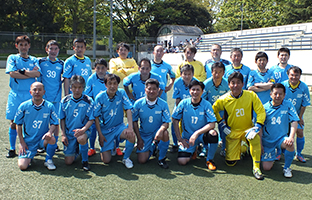 photo_result01