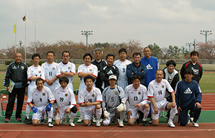 photo_result01