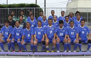 photo_result01