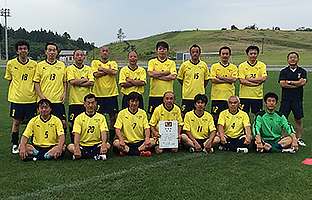 photo_result01
