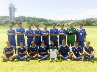 photo_result01