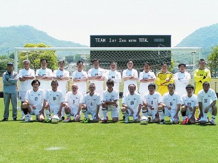 photo_result01