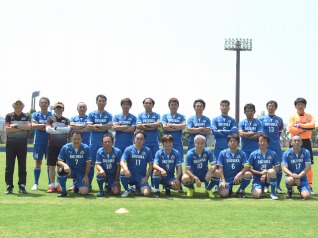 photo_result01