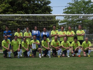 photo_result01