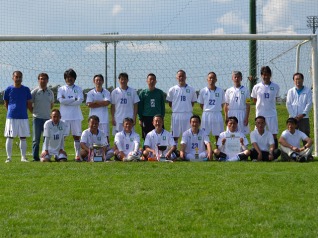 photo_result01