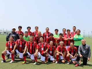photo_result01