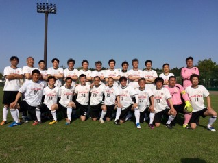 photo_result01