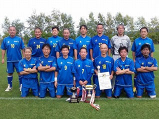 photo_result01