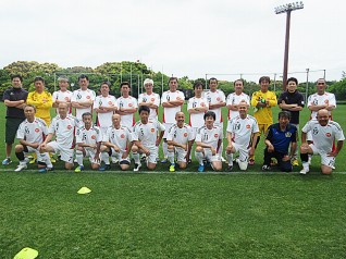 photo_result01