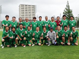 photo_result01