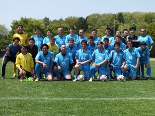 photo_result01