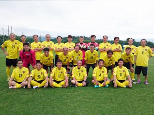 photo_result01