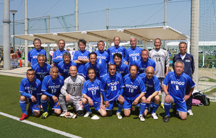 photo_result01