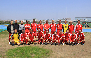 photo_result01