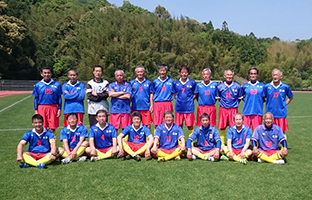 photo_result01