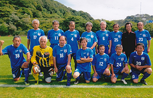photo_result01