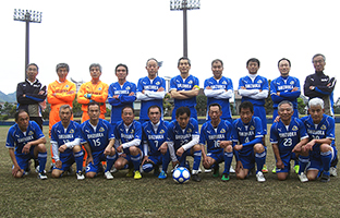 photo_result01