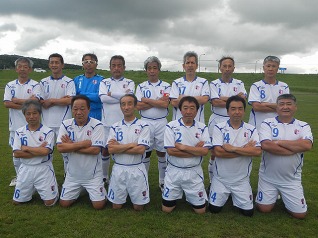 photo_result01