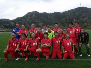 photo_result01