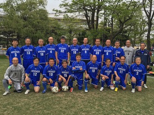 photo_result01