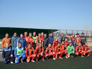 photo_result01