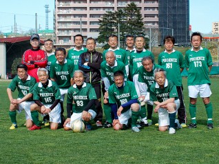 photo_result01