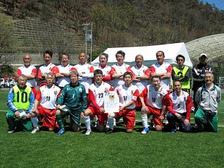 photo_result01