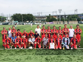 photo_result01