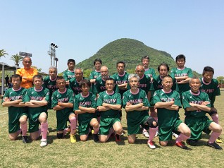 photo_result01
