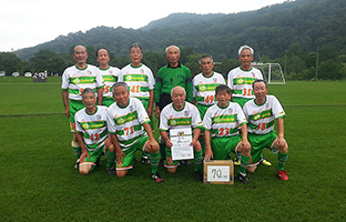 photo_result01