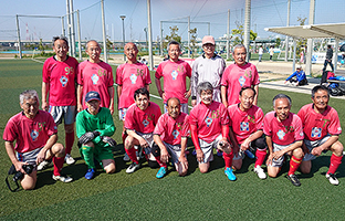 photo_result01