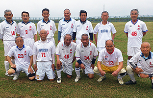 photo_result01