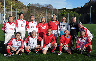 photo_result01