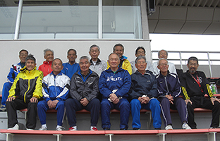 photo_result01