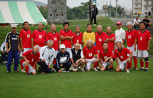 photo_result01