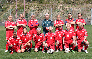 photo_result01