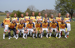 photo_result01
