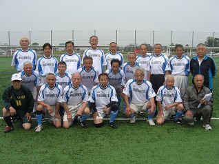 photo_result01