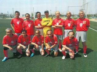 photo_result01