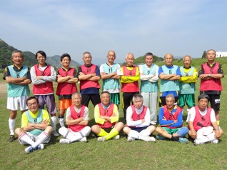 photo_result01