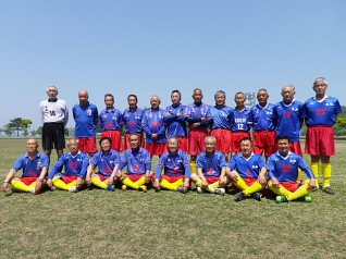 photo_result01