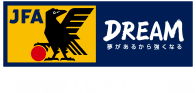 JFA DREAM